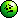 Icon_verzweifelt