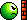 Icon_wallbash