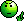 Icon_warn Icon_warn