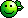 Icon_wave